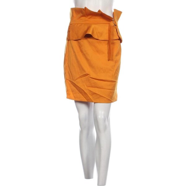 Sukňa Unbranded 64080277