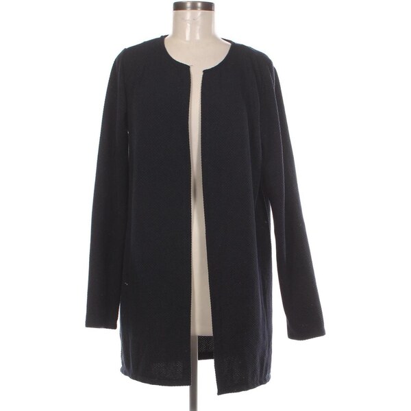 Dámsky kardigán Jean Pascale 64080433