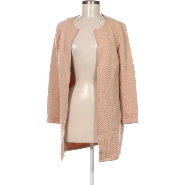 Dámsky kardigán VILA 64080424