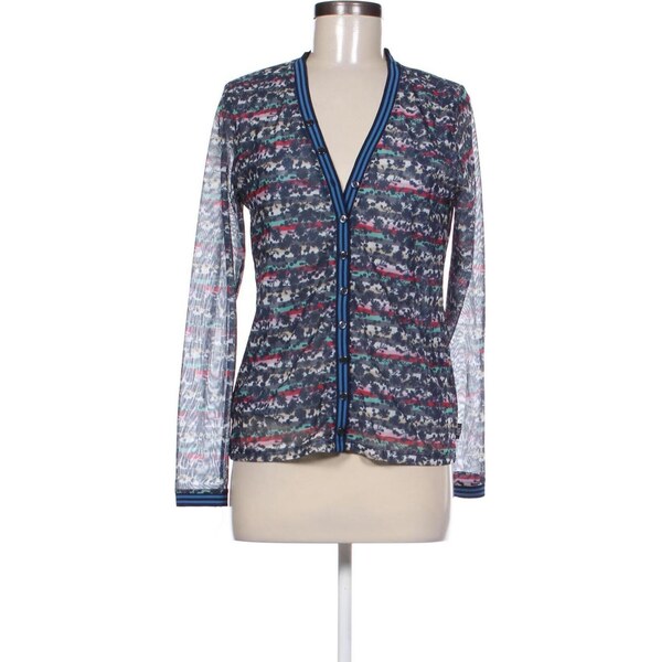 Dámsky kardigán Didi 64080393