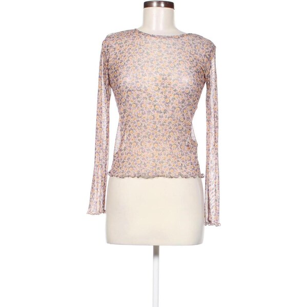 Dámska blúza New Look 64080405