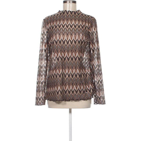 Dámska blúza Key Largo 64080437