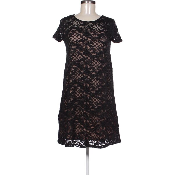 Šaty Maurices 64080440