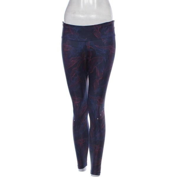 Dámske legíny Crivit 64080418