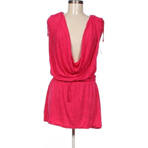 Šaty Unbranded 64080469