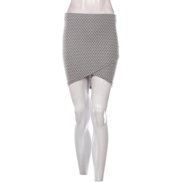 Sukňa Primark 64080379