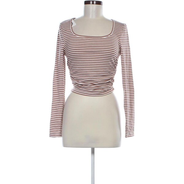 Dámska blúza Unbranded 64080399