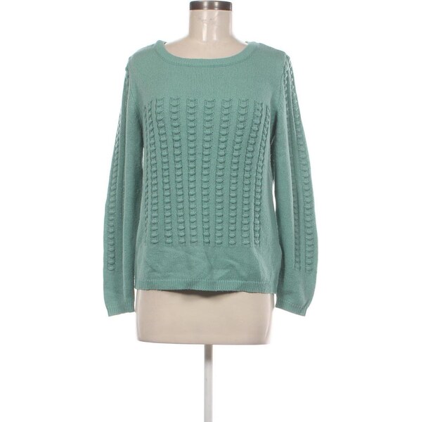 Dámsky pulóver Unbranded 64080481