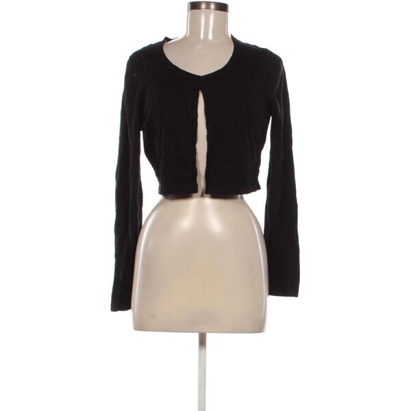 Dámsky kardigán Unbranded 64080551