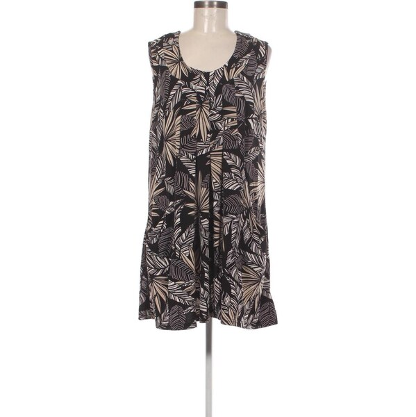 Šaty Unbranded 64080502