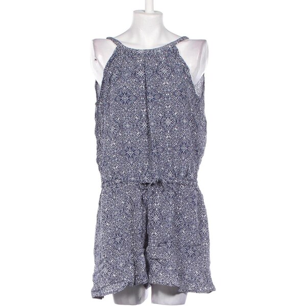 Dámská krátka kombinéza Gap 64080474