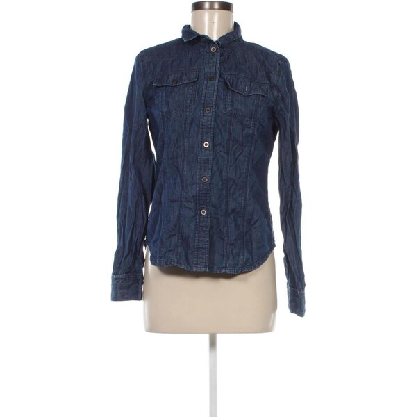 Dámska košeľa 17 & Co. 64080544