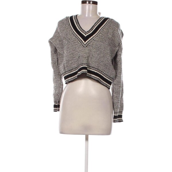 Dámsky pulóver ONLY 64080564