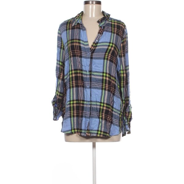 Dámska košeľa Street One 64080555