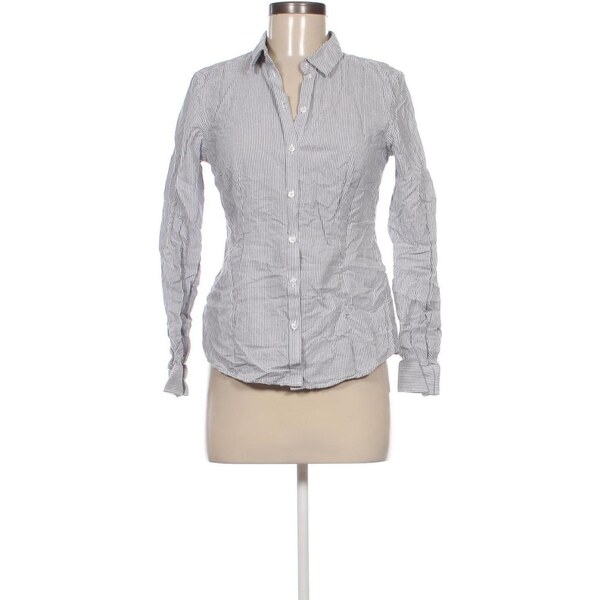 Dámska košeľa Montego 64080536