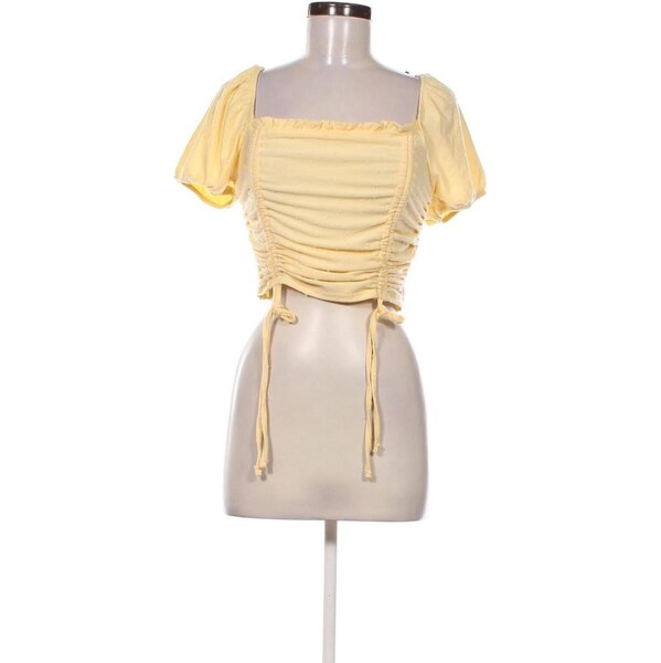 Dámska blúza Iris 64080516