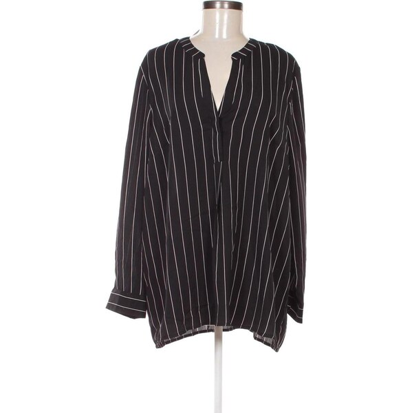 Dámska blúza Katies 64080642