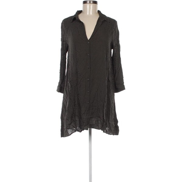 Dámska košeľa Opus 64080582