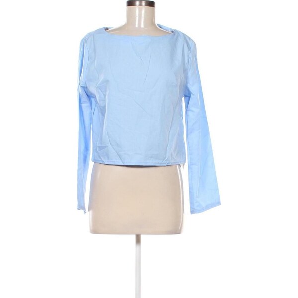 Dámska blúza Unbranded 64080634