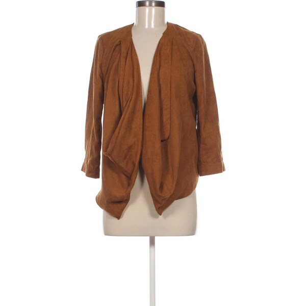 Dámska bunda Vero Moda 64080583