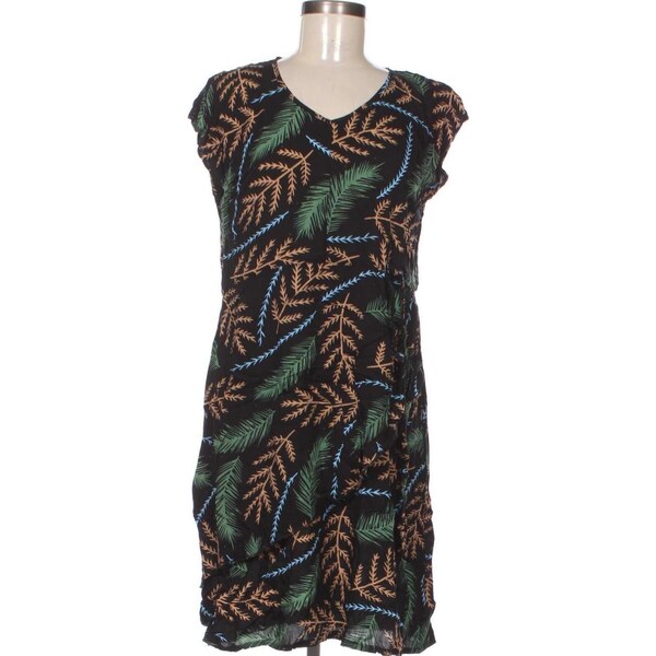 Šaty Unbranded 64080644