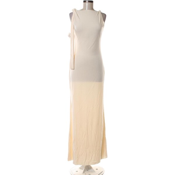 Šaty Unbranded 64080625