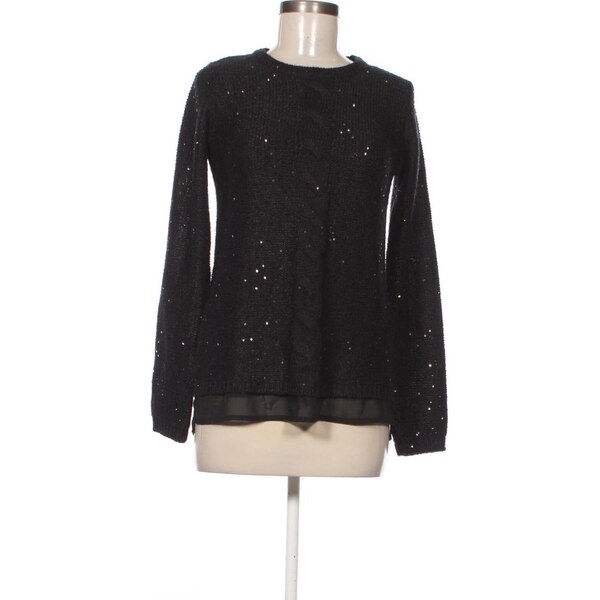 Dámsky pulóver Esmara 64080584