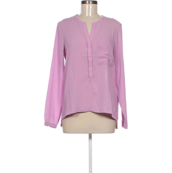 Dámska blúza Vero Moda 64080596