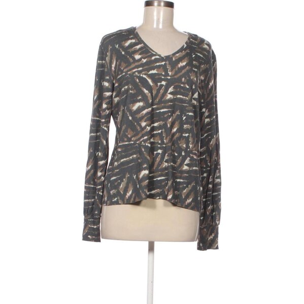 Dámska blúza Poools 64080597