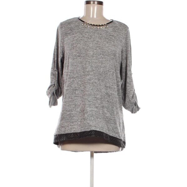 Dámska blúza Unbranded 64080607