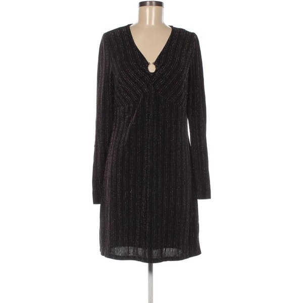 Šaty Page One 64080666