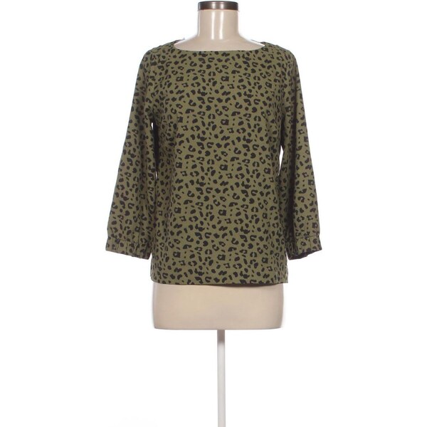 Dámska blúza Hema 64080586