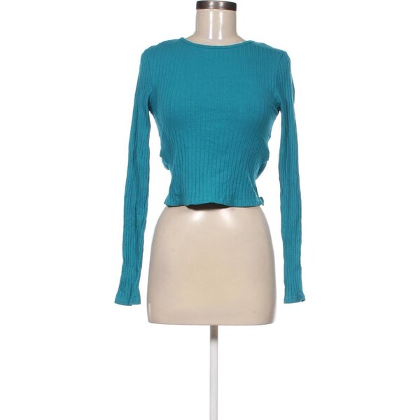 Dámska blúza Fb Sister 64080588