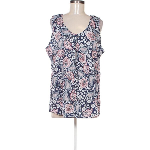 Dámsky top Unbranded 64080668