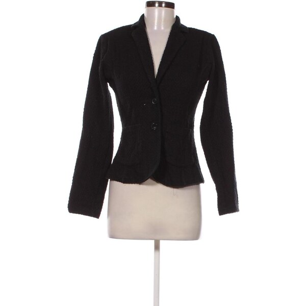 Dámske sako More & More 64080629