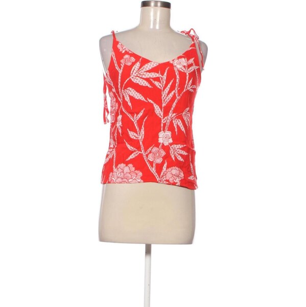 Dámsky top Warehouse 64080640