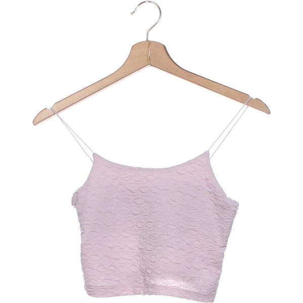 Dámsky top Studio 64080657