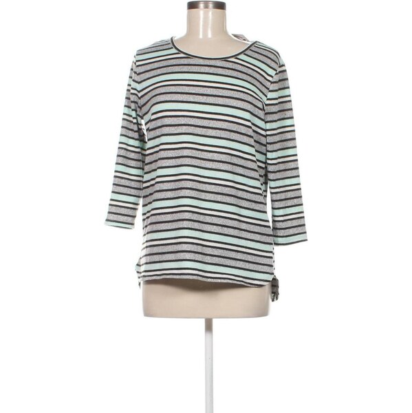 Dámska blúza Laura Torelli 64080751