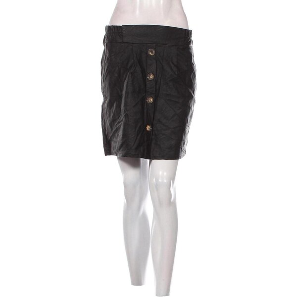 Sukňa Unbranded 64080731