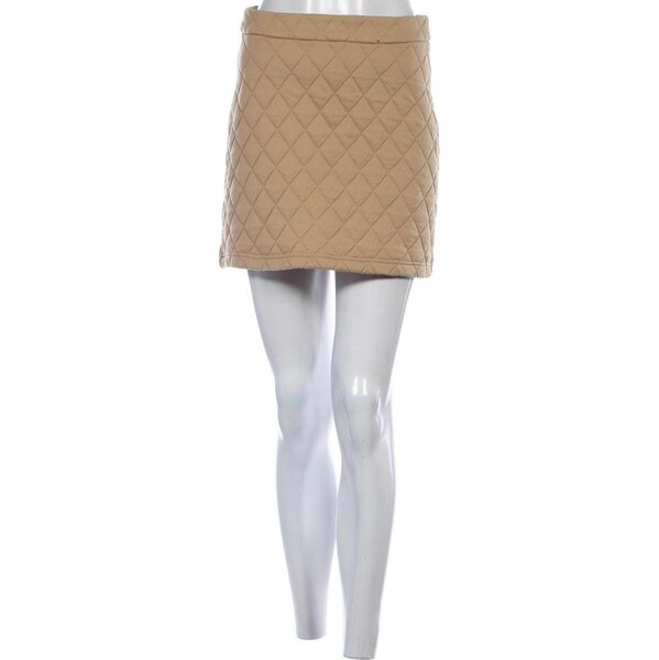 Sukňa Primark 64080713