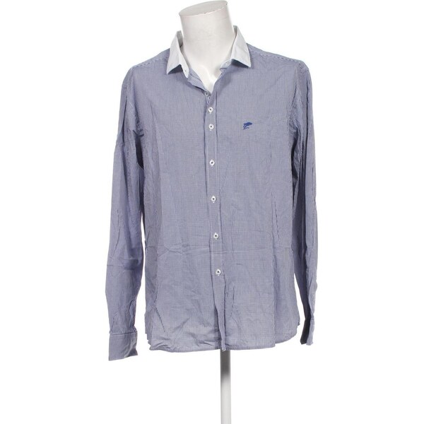 Pánska košeľa Unbranded 64080723