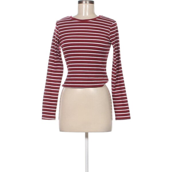 Dámska blúza Terranova 64080766