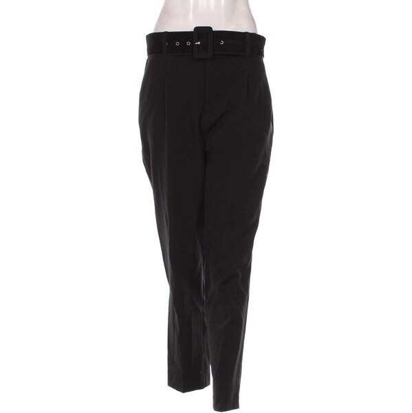 Dámske nohavice Unbranded 64080716