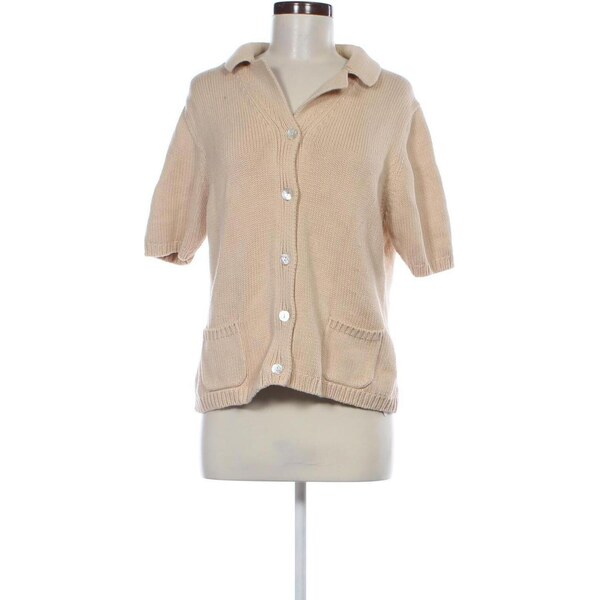 Dámsky kardigán Unbranded 64080767