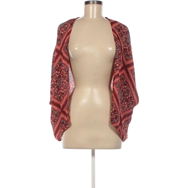 Dámsky kardigán Primark 64080677