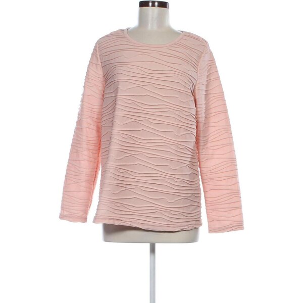 Dámska blúza Paola 64080707