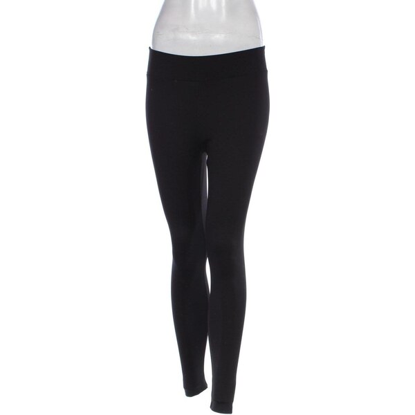 Dámske legíny Unbranded 64080718