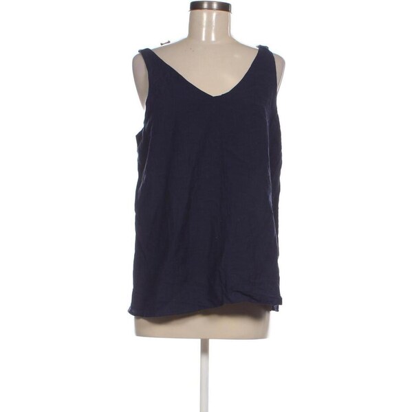 Dámsky top Anko 64080719