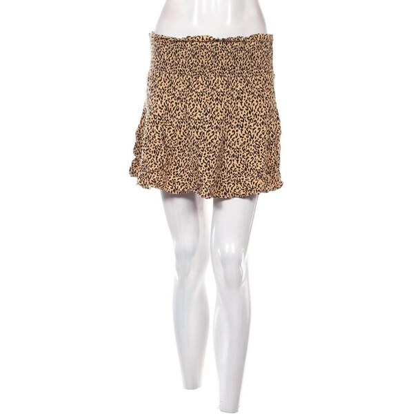 Sukňa Supre 64080689