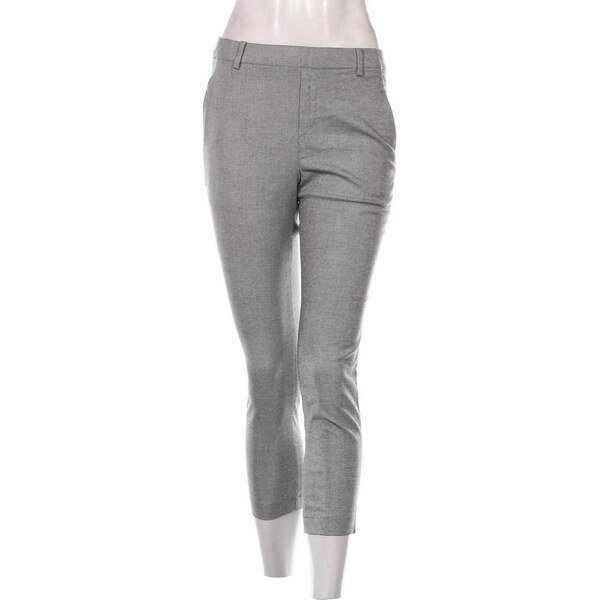 Dámske nohavice Unbranded 64080680